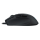 Roccat KONE PURE Ultra (Czarna) - 528866 - zdjęcie 6